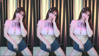 KBJ-24092454 kbj24092454_eunyoung1238_20240622