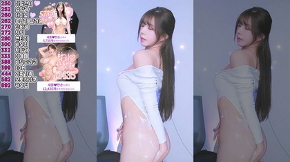 KBJ-25012557 kbj25012557_dbzala_20241202